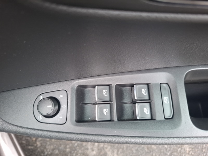 Used SEAT Leon 2016 for sale - 76348456: Photo 13