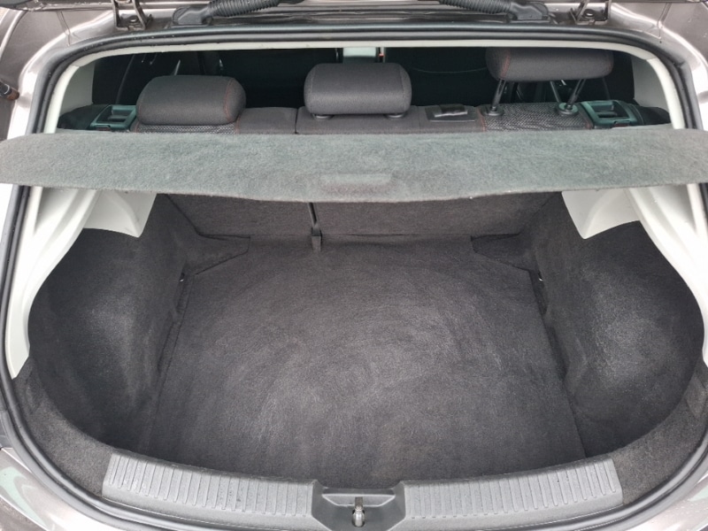 Used SEAT Leon 2016 for sale - 76348456: Photo 8