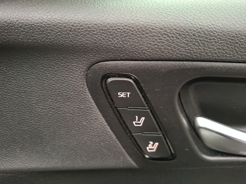 Used Kia Optima 2017 for sale - 76683767: Photo 12