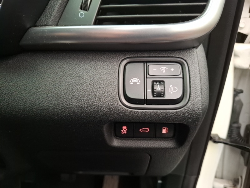 Used Kia Optima 2017 for sale - 76683767: Photo 14