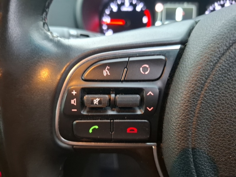 Used Kia Optima 2017 for sale - 76683767: Photo 15