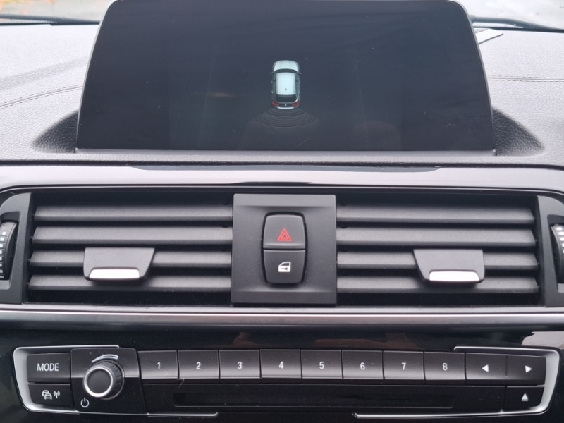 Used BMW 1 Series 2019 for sale - 76566753: Photo 11