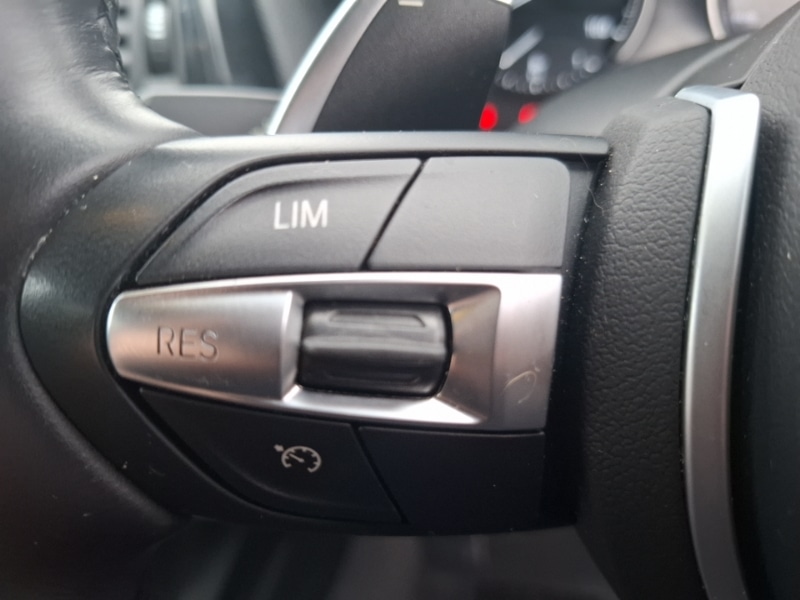 Used BMW 1 Series 2019 for sale - 76566753: Photo 12