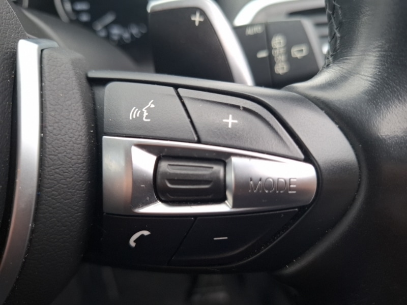 Used BMW 1 Series 2019 for sale - 76566753: Photo 13