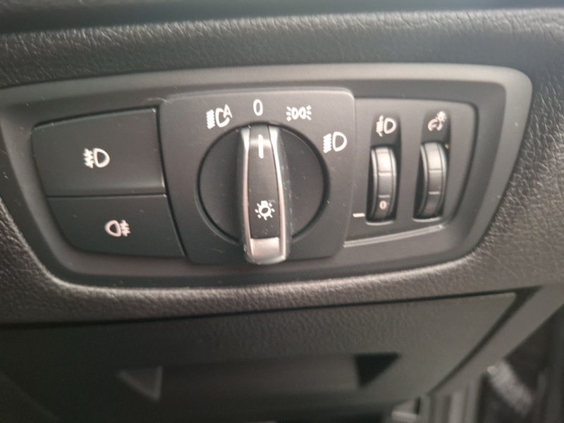 Used BMW 1 Series 2019 for sale - 76566753: Photo 15