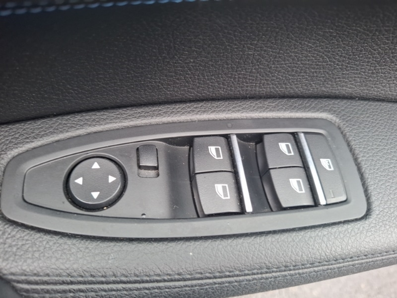 Used BMW 1 Series 2019 for sale - 76566753: Photo 16