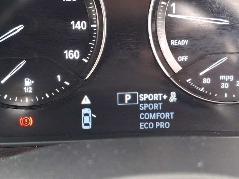 Used BMW 1 Series 2019 for sale - 76566753: Photo 17