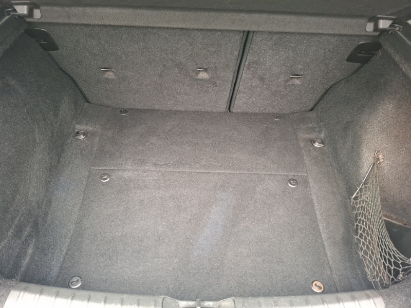 Used BMW 1 Series 2019 for sale - 76566753: Photo 8