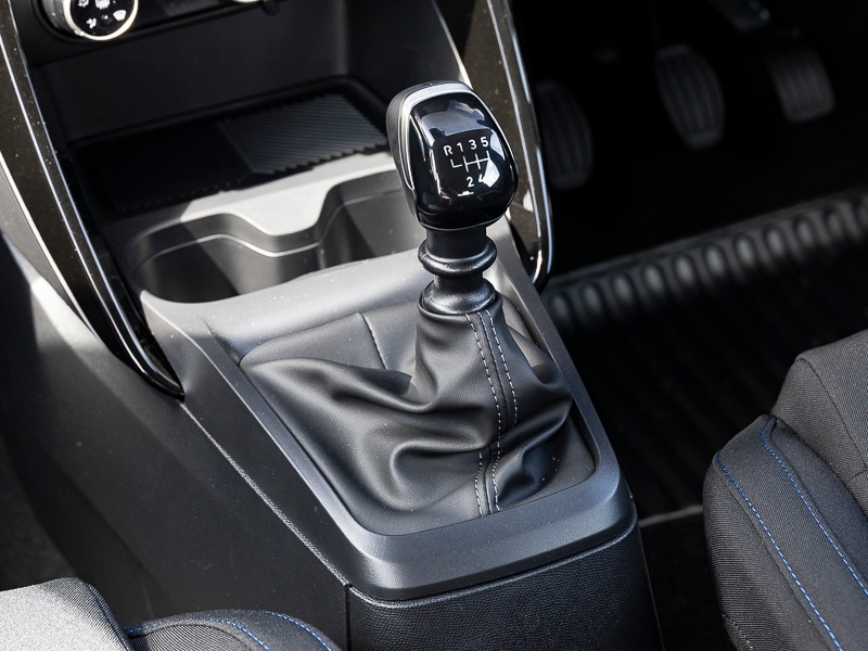 Used Citroen C3 2025 for sale - 77108060: Photo 16