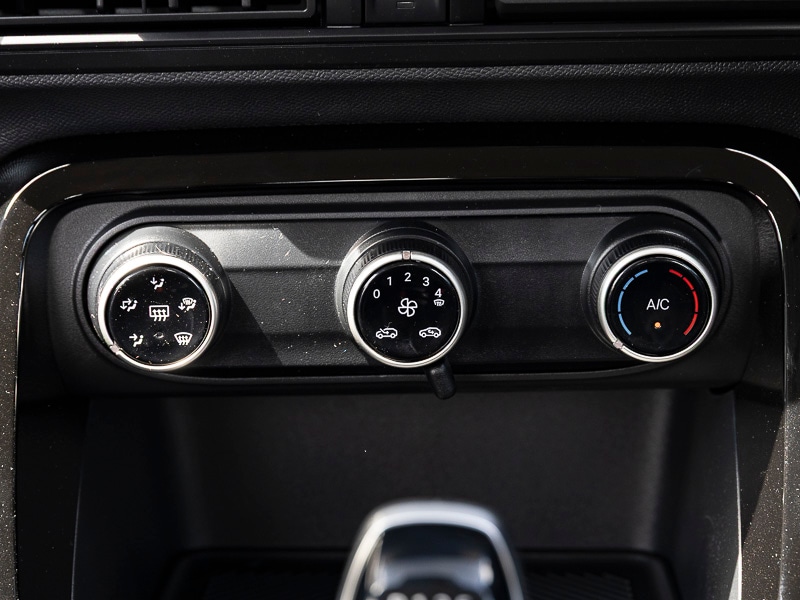 Used Citroen C3 2025 for sale - 77108060: Photo 17