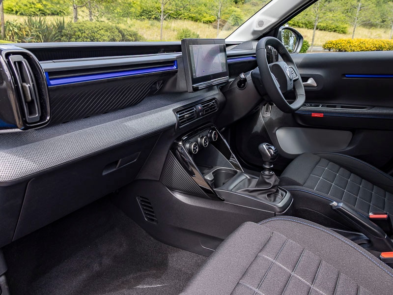 Used Citroen C3 2025 for sale - 77108060: Photo 5