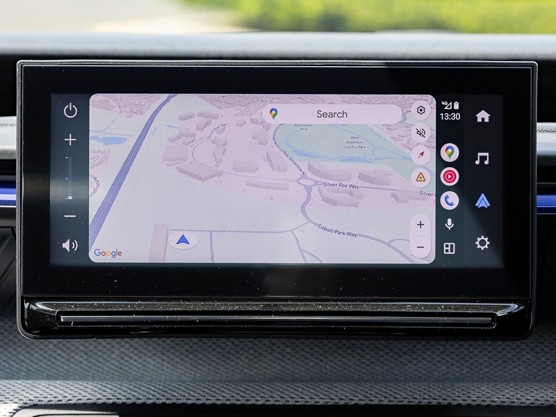 Used Citroen C3 2025 for sale - 77108060: Photo 7