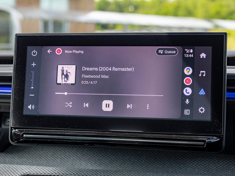 Used Citroen C3 2025 for sale - 77108060: Photo 9