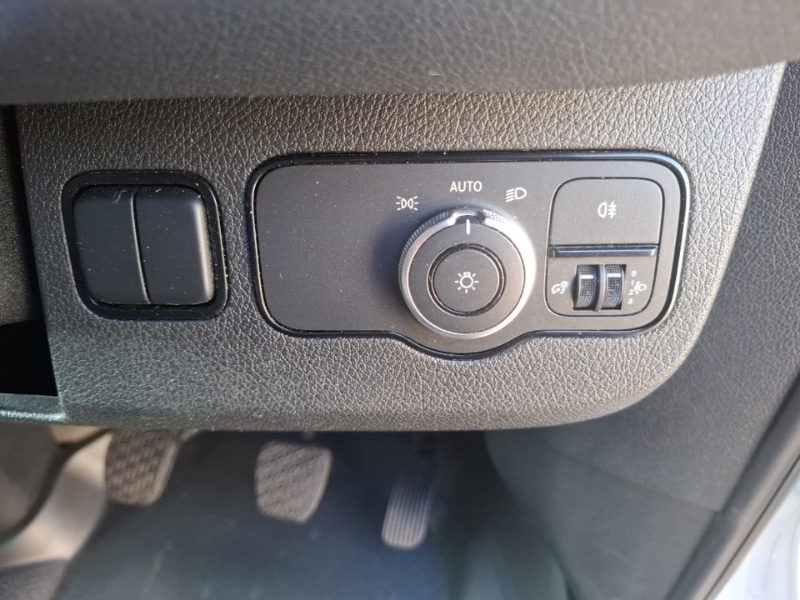 Used Mercedes-Benz Sprinter 2023 for sale - 78178442: Photo 14