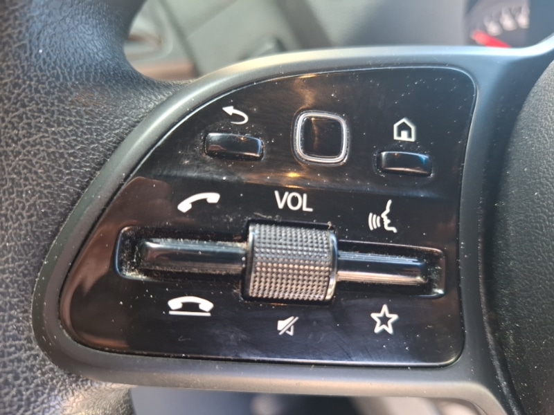 Used Mercedes-Benz Sprinter 2023 for sale - 78178442: Photo 15