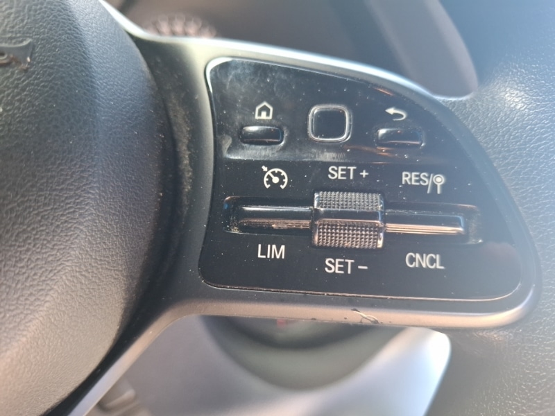 Used Mercedes-Benz Sprinter 2023 for sale - 78178442: Photo 16