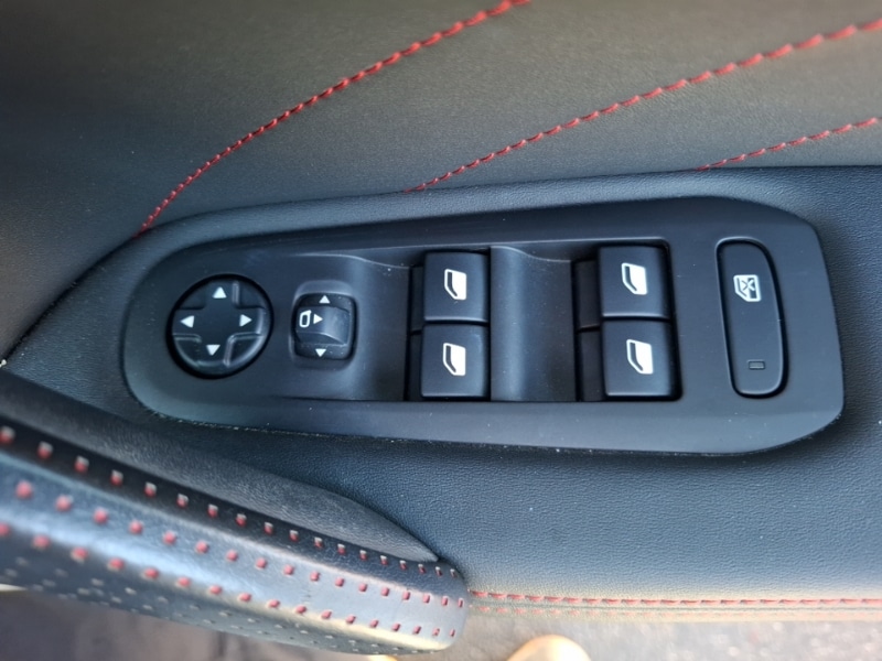 Used Peugeot 308 2019 for sale - 77126402: Photo 12