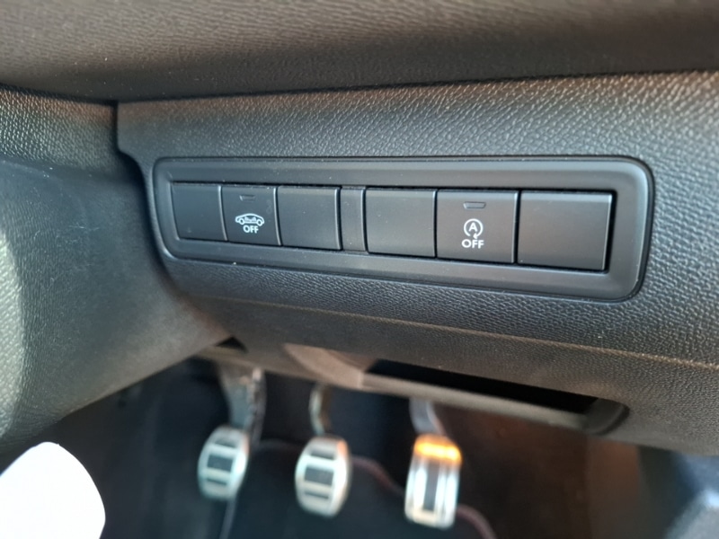 Used Peugeot 308 2019 for sale - 77126402: Photo 13