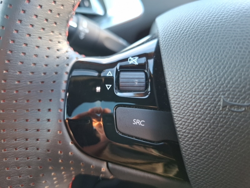 Used Peugeot 308 2019 for sale - 77126402: Photo 15