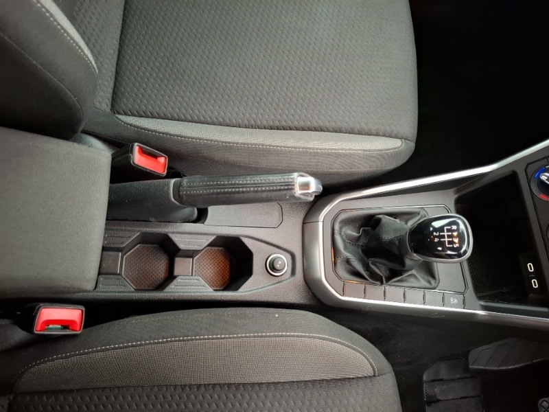 Used Volkswagen Polo 2023 for sale - 76613945: Photo 17