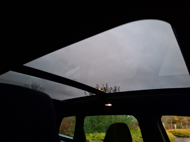 Used Skoda Karoq 2024 for sale - 76465112: Photo 13