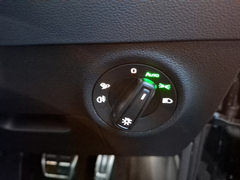 Used Skoda Karoq 2024 for sale - 76465112: Photo 14