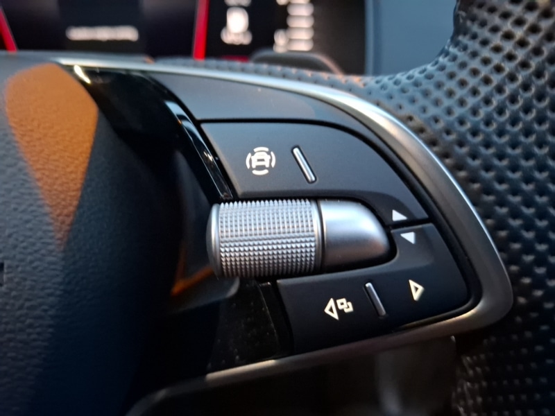 Used Skoda Karoq 2024 for sale - 76465112: Photo 16