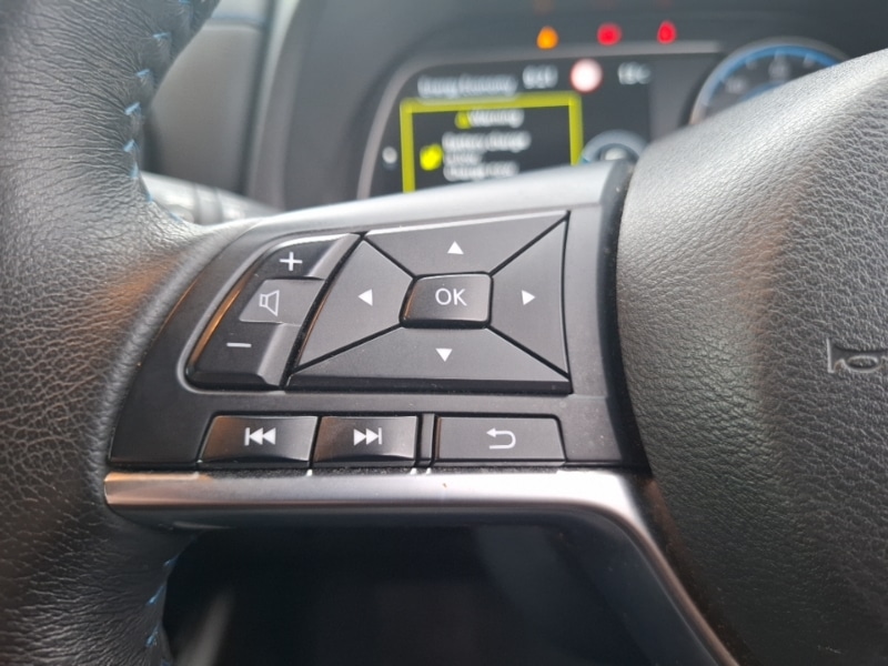 Used Nissan Leaf 2022 for sale - 76130225: Photo 12