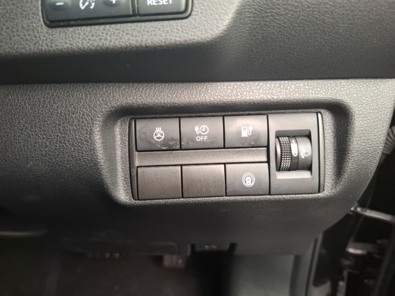 Used Nissan Leaf 2022 for sale - 76130225: Photo 16