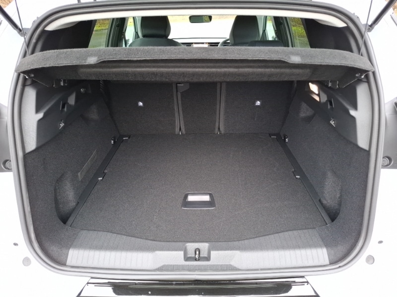 Used Citroen C5 Aircross 2025 for sale - 77047005: Photo 8