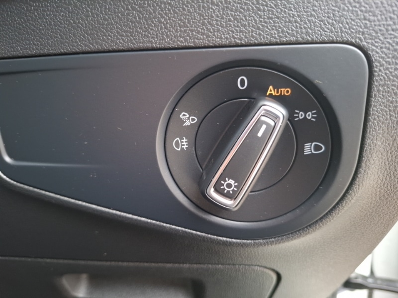 Used Volkswagen Tiguan 2022 for sale - 78071144: Photo 13