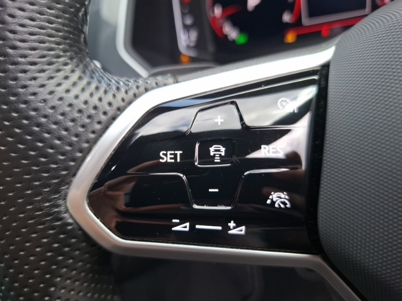 Used Volkswagen Tiguan 2022 for sale - 78071144: Photo 14