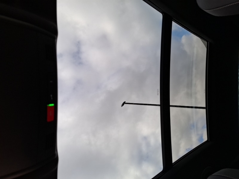 Used Volkswagen Tiguan 2022 for sale - 78071144: Photo 16