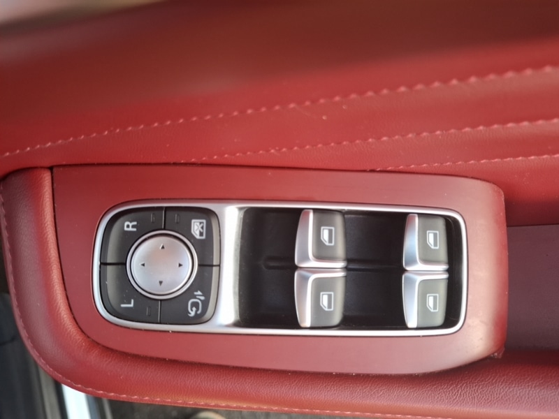 Used MG MG HS 2023 for sale - 77134246: Photo 12