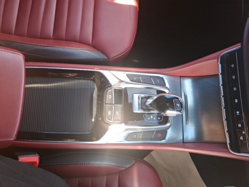 Used MG MG HS 2023 for sale - 77134246: Photo 17