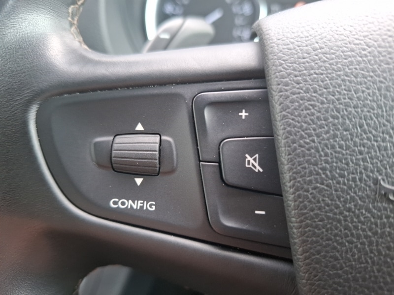 Used Peugeot Traveller 2020 for sale - 78178440: Photo 13