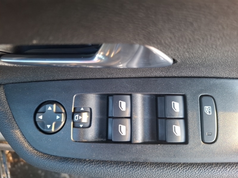 Used Vauxhall Mokka 2023 for sale - 77105495: Photo 12