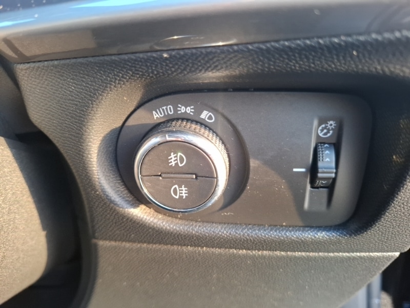 Used Vauxhall Mokka 2023 for sale - 77105495: Photo 13