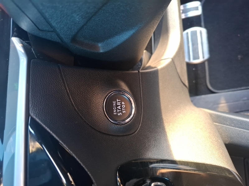 Used Vauxhall Mokka 2023 for sale - 77105495: Photo 16