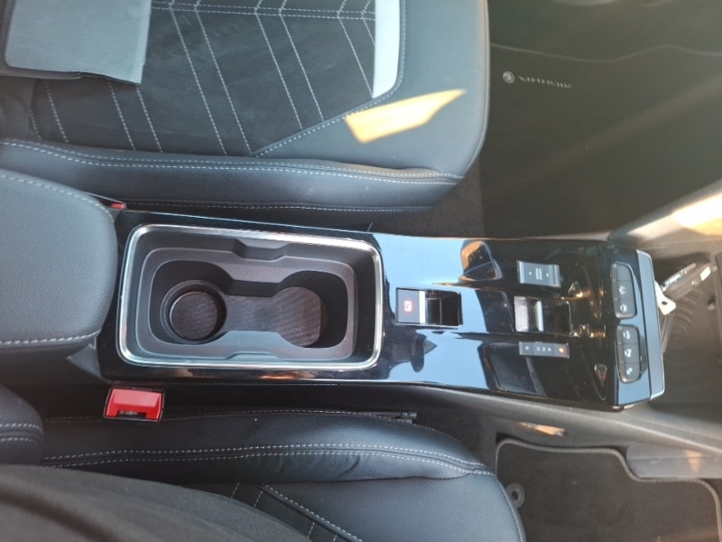 Used Vauxhall Mokka 2023 for sale - 77105495: Photo 17