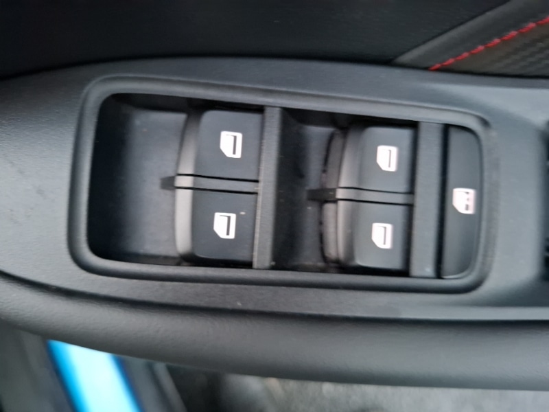 Used MG MG ZS 2022 for sale - 76571687: Photo 12