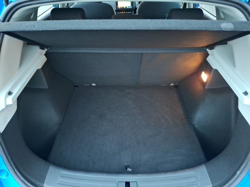 Used MG MG ZS 2022 for sale - 76571687: Photo 8