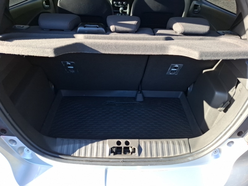 Used Ford Ka+ 2019 for sale - 76384097: Photo 8