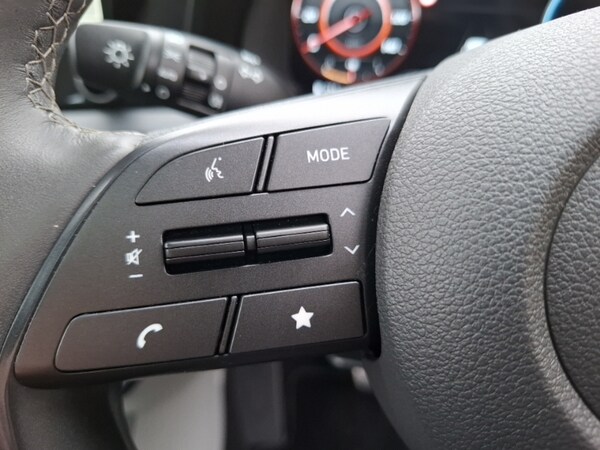 Used Hyundai BAYON 2024 for sale - 76130084: Photo 12
