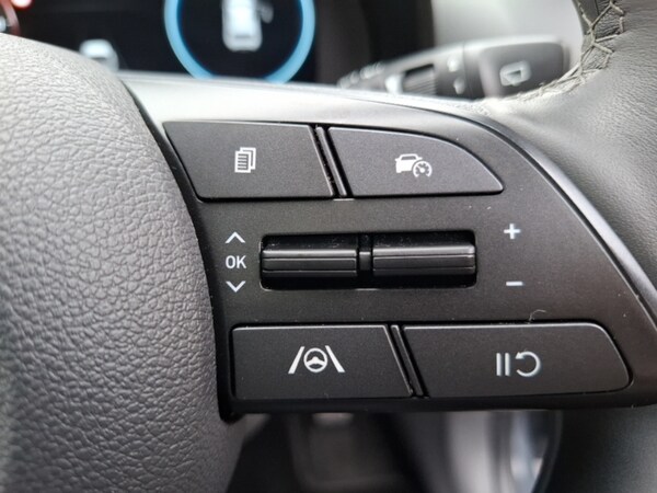 Used Hyundai BAYON 2024 for sale - 76130084: Photo 13