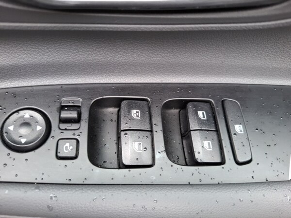Used Hyundai BAYON 2024 for sale - 76130084: Photo 16