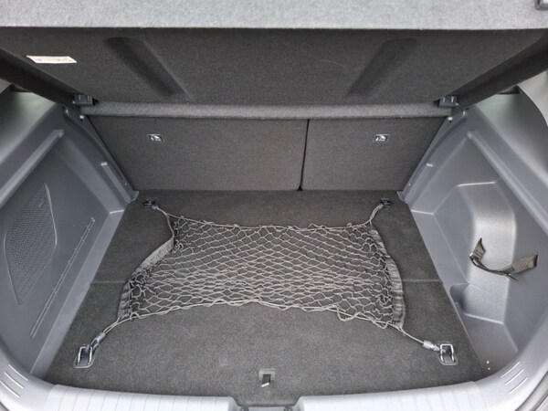 Used Hyundai BAYON 2024 for sale - 76130084: Photo 8
