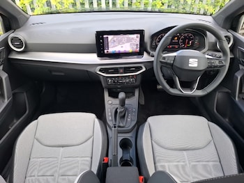 Used SEAT Arona 2026 for sale - 79411661: Photo