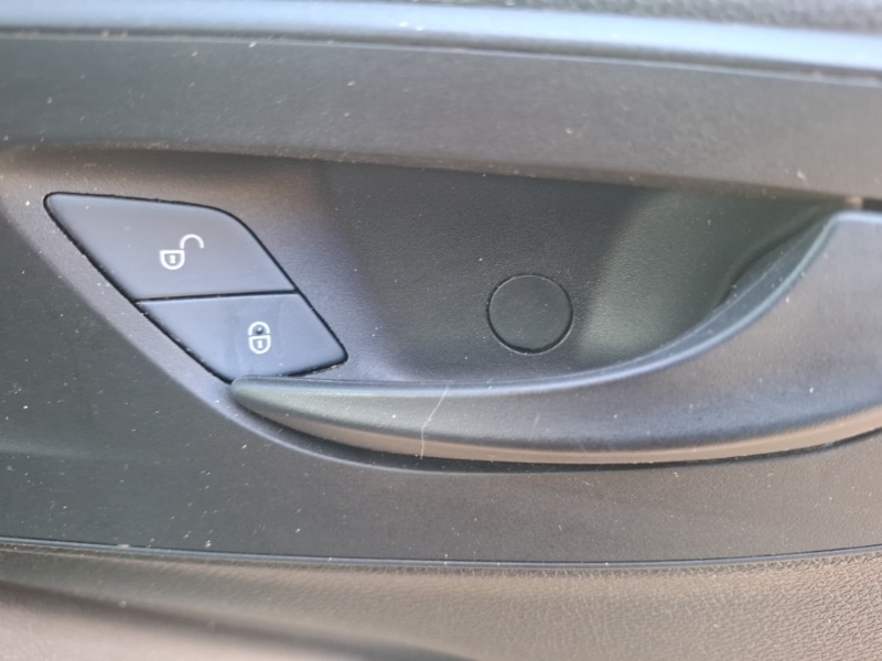 Used Mercedes-Benz Sprinter 2023 for sale - 77761290: Photo 12