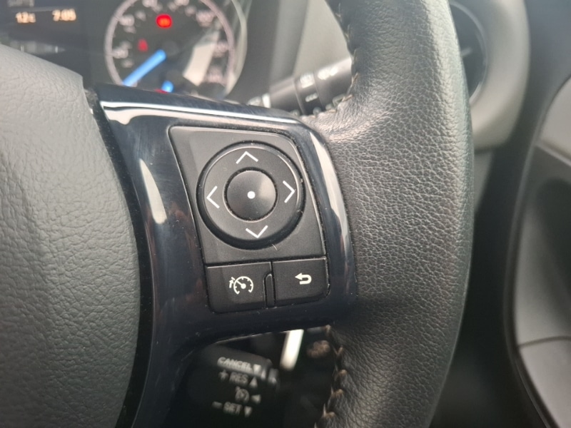 Used Toyota Yaris 2018 for sale - 77623043: Photo 13